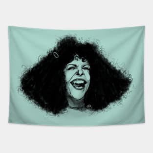 Gilda Tapestry