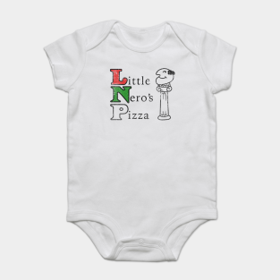 Home Alone Onesies Teepublic