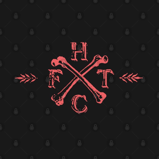 FHTC by Hirasaki Store