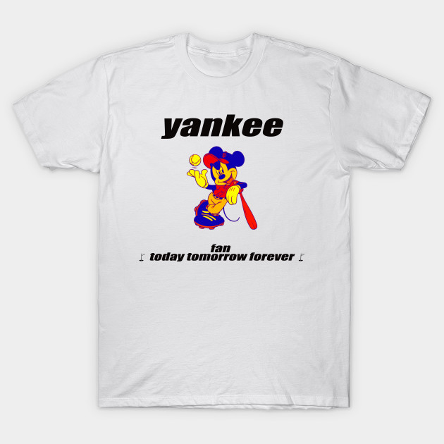 yankee jerseys for sale