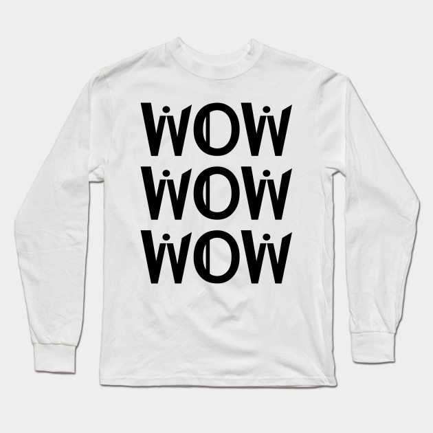 Free T Shirt Day Micro Holiday Patch 8 1 5