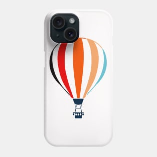 Balloon Phone Case