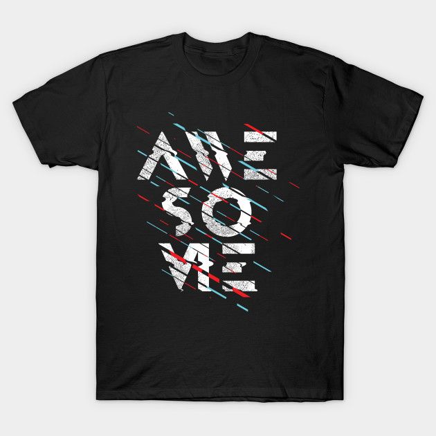 awesome t shirt designs