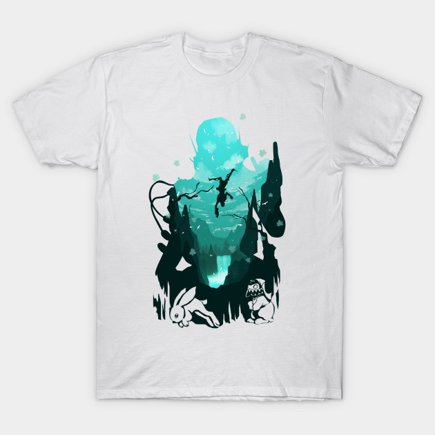 apex octane merch