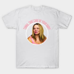 Trisha Yearwood Essential T-Shirt for Sale by Snowbirdzzz