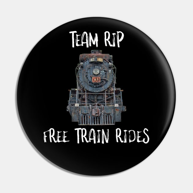 YELLOWSTONE TEAM RIP DUTTON RANCH Pin by Cult Classics