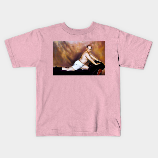 Costanza Couch Costanza Kids T Shirt Teepublic