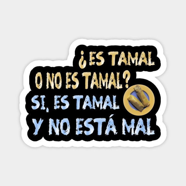 Spanish Teacher Quotes Mexican Food Funny Gifts Teacher Magnet Teepublic Au See more ideas about mexican quotes, mexican humor, humor. teepublic
