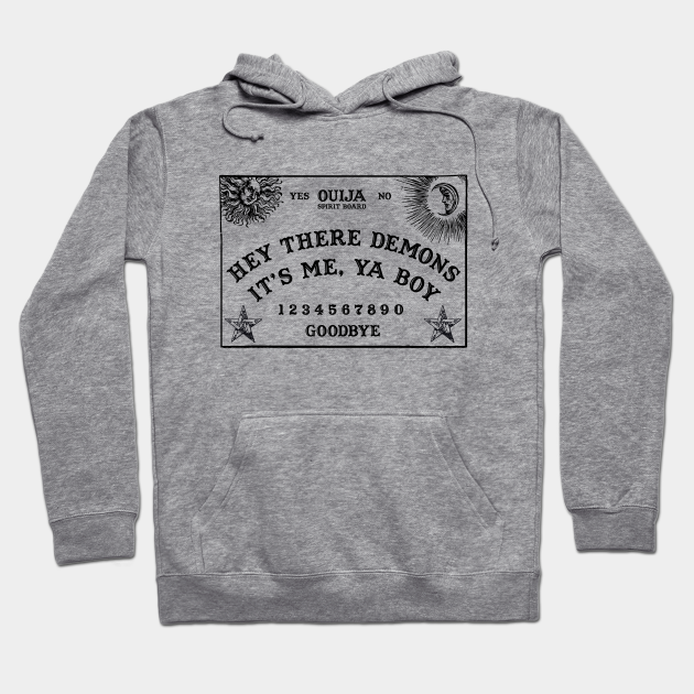 buzzfeed unsolved sweatshirt