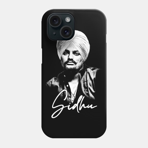 Iphone Photo Wala Back Cover IPhone 14 Pro Max Back Cover Fashion
