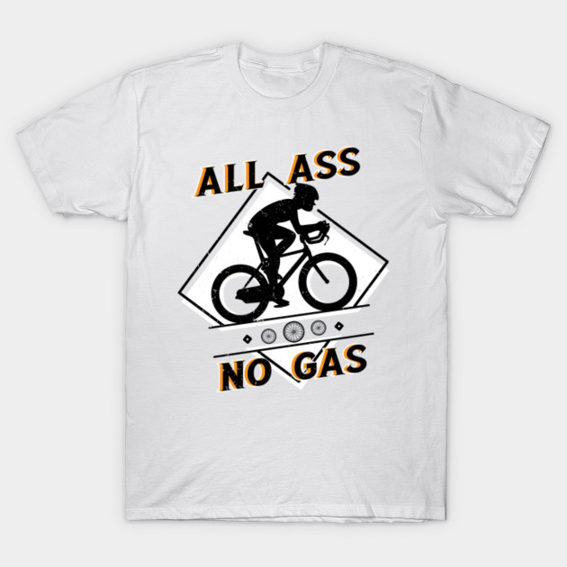 funny cycling t shirts