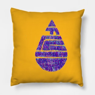 drop Pillow