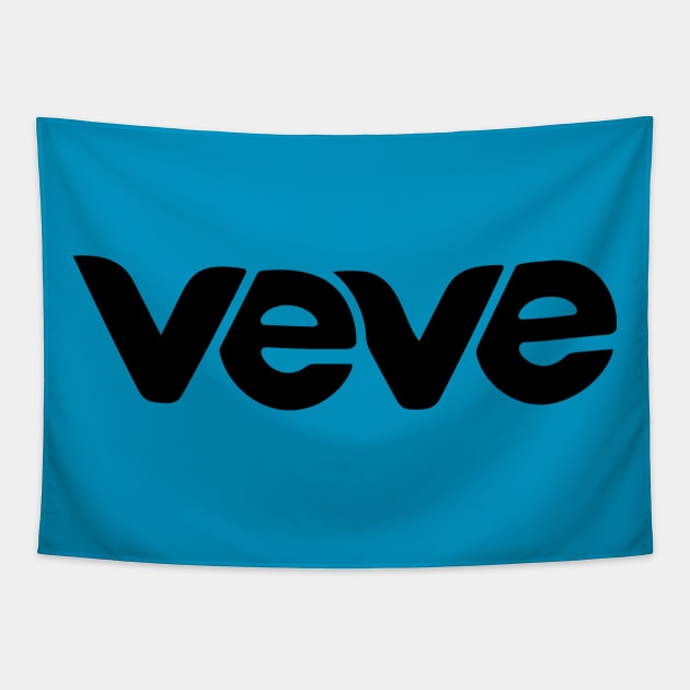 VeVe Collectible - NFT Collector T-Shirt Merch Tapestry by info@dopositive.co.uk