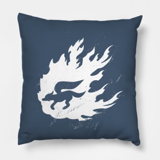 Star Fox SMASH! Pillow