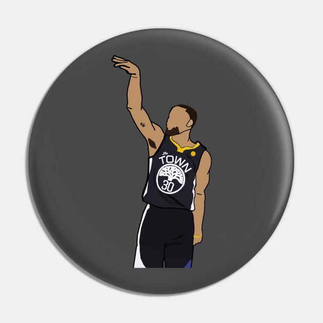 Pin on NBA Golden State Warriors