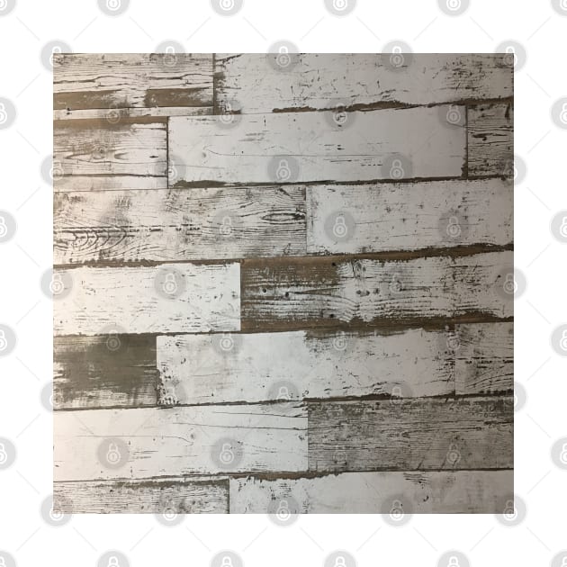 beachy shabby chic french country white barn wood by Tina