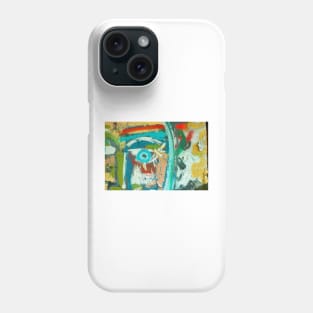 Watchdog Phone Case