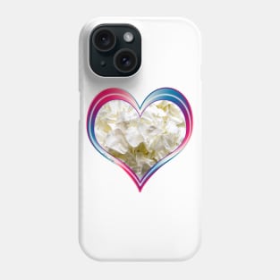 Love Phone Case