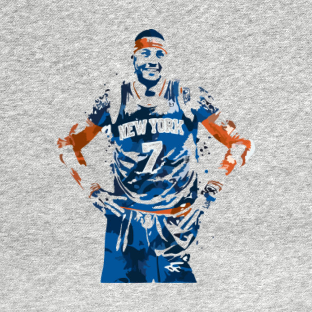 funny basketball jersey