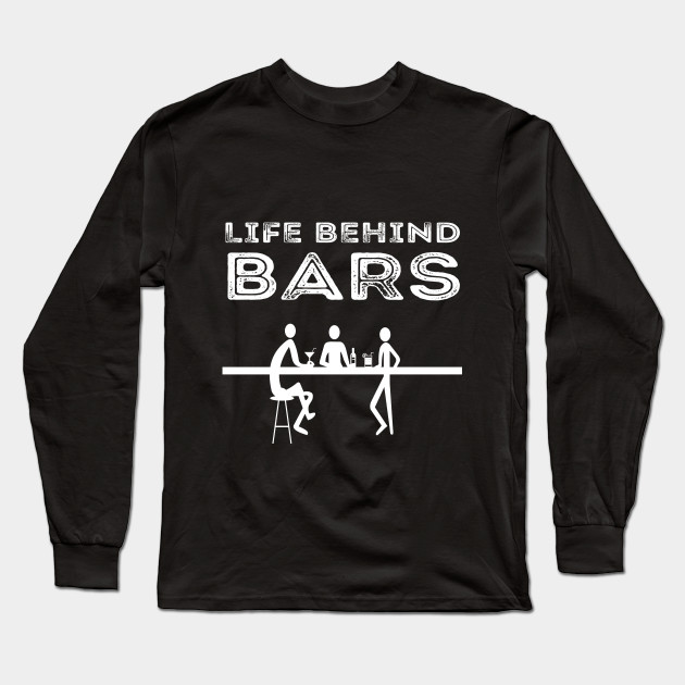 funny bartender t shirts