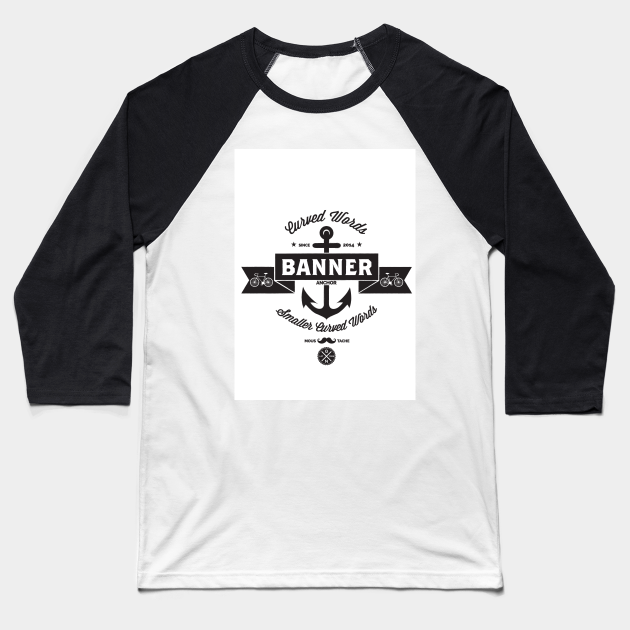 baseball t shirt template
