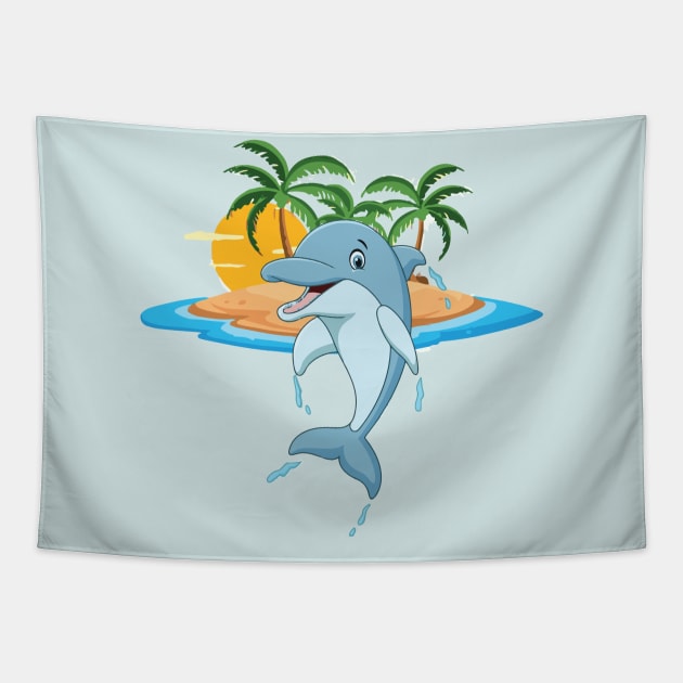 Euphoria tapestry hot sale