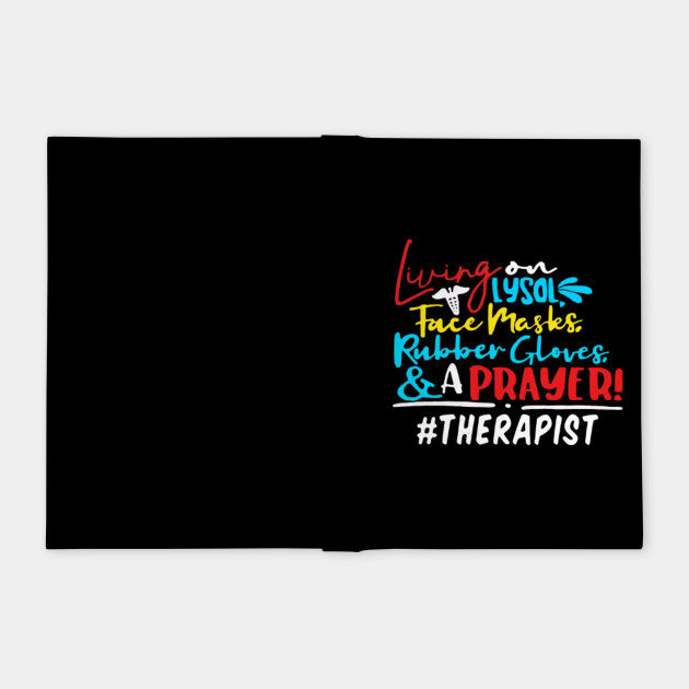 Therapist Therapists Therapist Gift Therapist Awesome Therapist Couple Therapist Birthday Gift Therapist Gift Ideas Therapist Funny Gift Therapist Dad Mom Gift Therapist Job Proud Therapist Graphic Therapist Notebook Teepublic