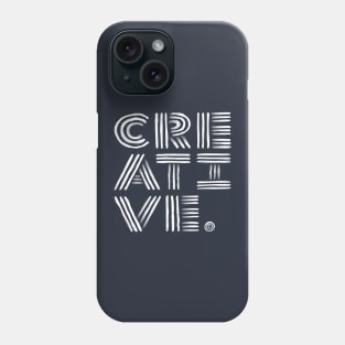 Creative Phone Case