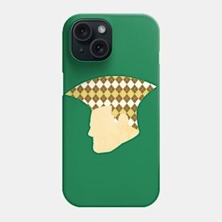 Arguile Phone Case