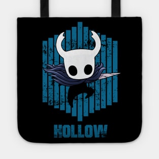 Hollow Tote