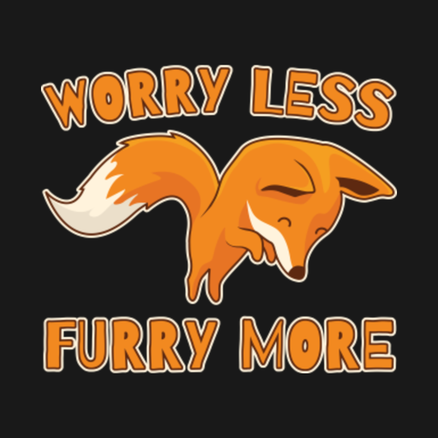 Furry Fandom Furries Fursona Fursuit Furry T Shirt Teepublic 