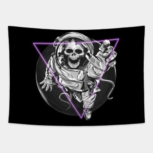 Astreus Void Tapestry