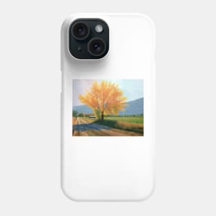 Serenity Phone Case