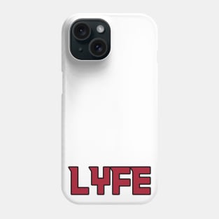 Atlanta LYFE!!! Phone Case