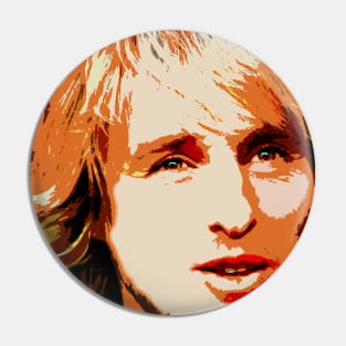 owen wilson Pin