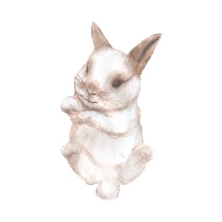 Rabbit T-Shirt