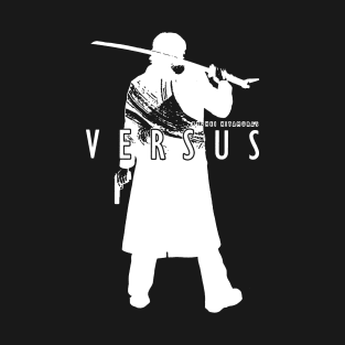 Versus T-Shirt