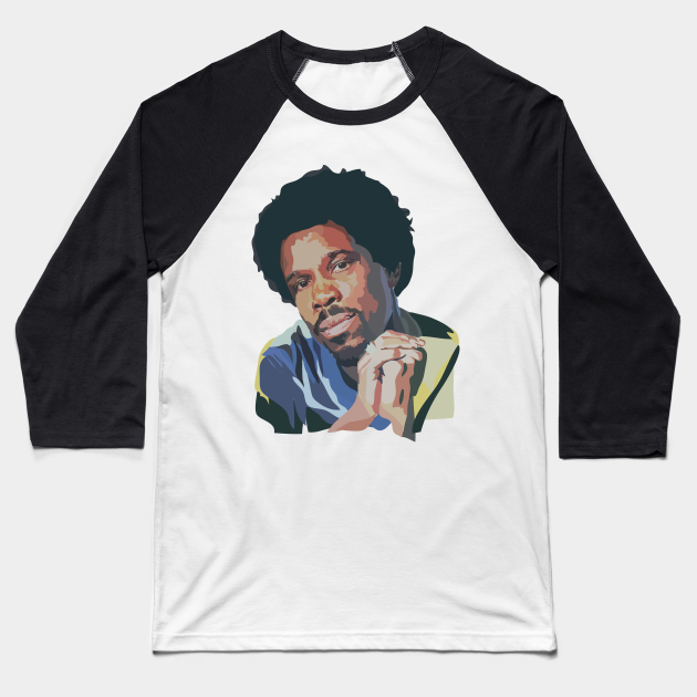 billy ocean tshirt