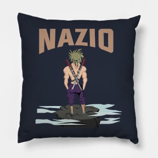 NAZIO Pillow