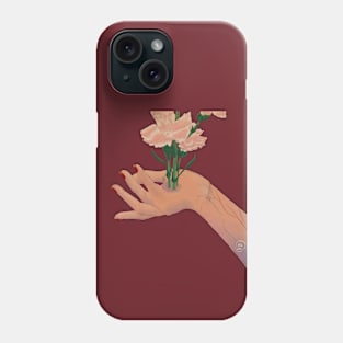 Creativity Phone Case