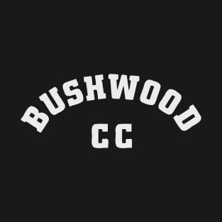 bushwood cc T-Shirt