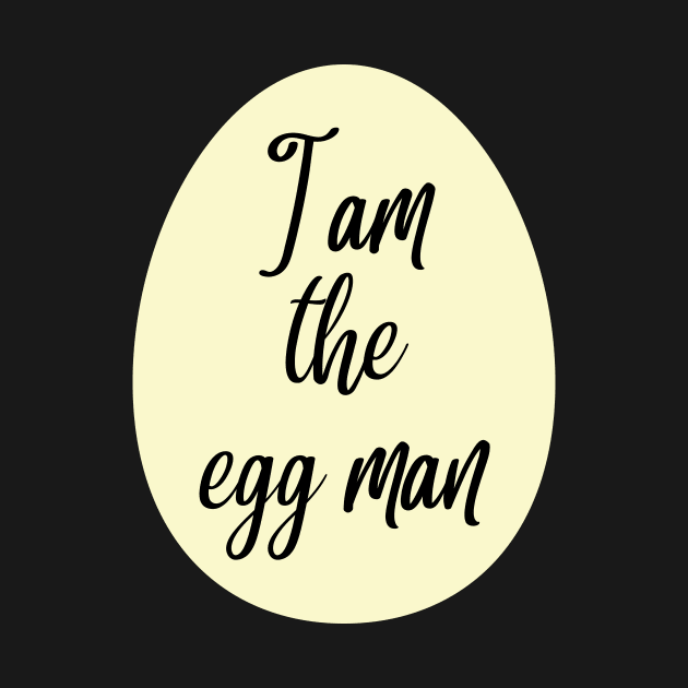 Eggman, black by Perezzzoso