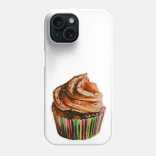 Eat Me Phone Case