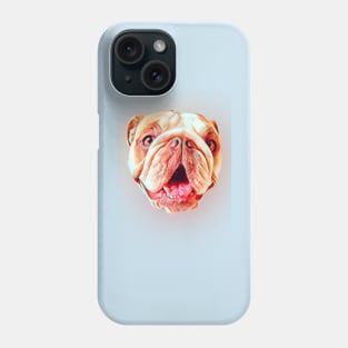 Myrtle Phone Case