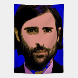 jason schwartzman Tapestry