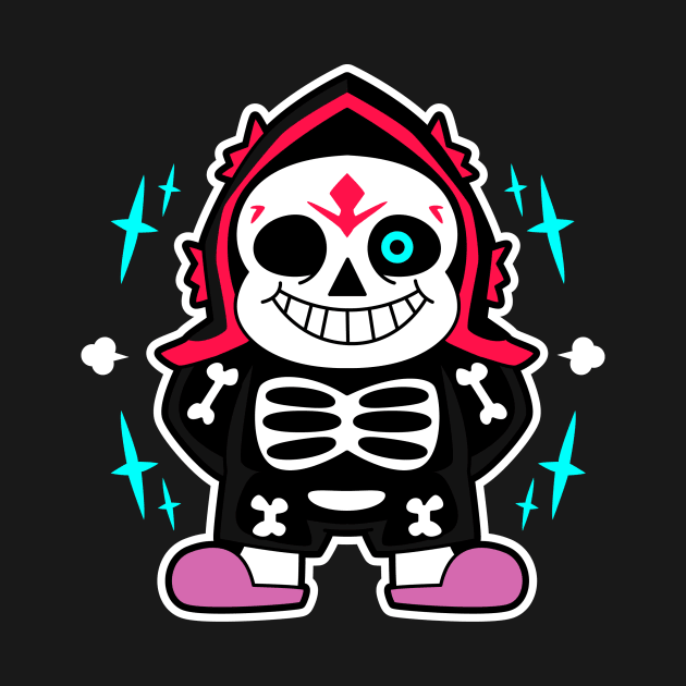 Sans Underparka by lolo_aburto