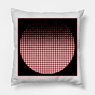 circke collection Pillow