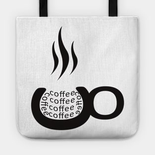 coffee Tote