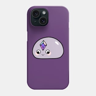 Pebblesona Phone Case