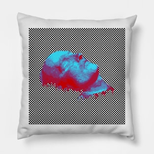 Fade Pillow